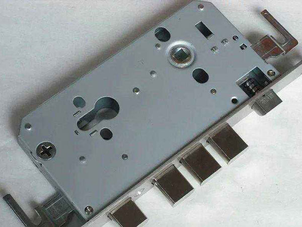 辽中24小时上门开锁公司